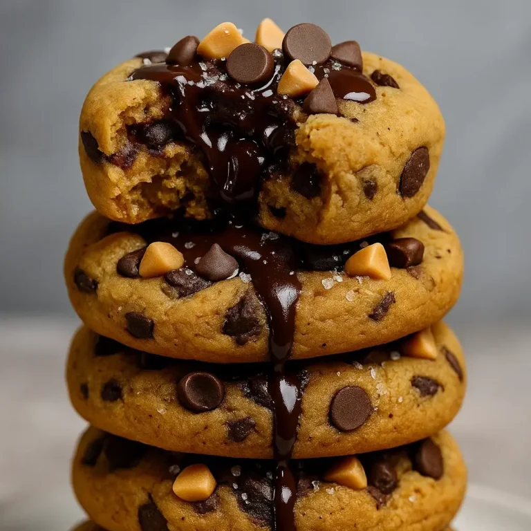 Reese's Peanut Butter Cookie Bites