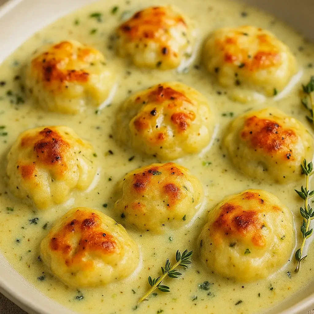 Lobster Ravioli Sauce