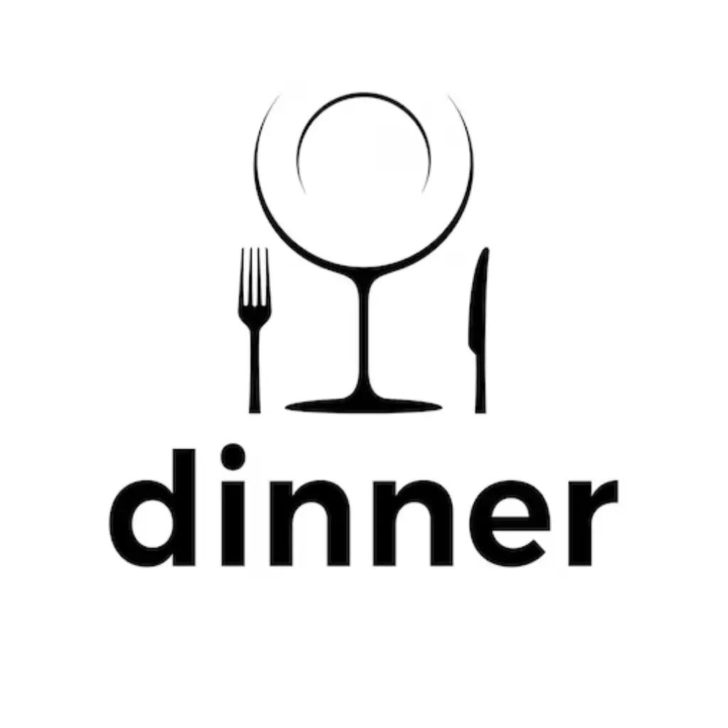 dinner