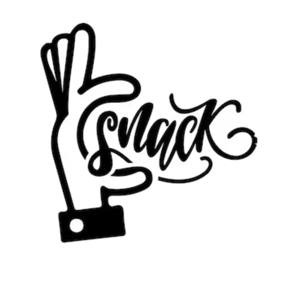 snack